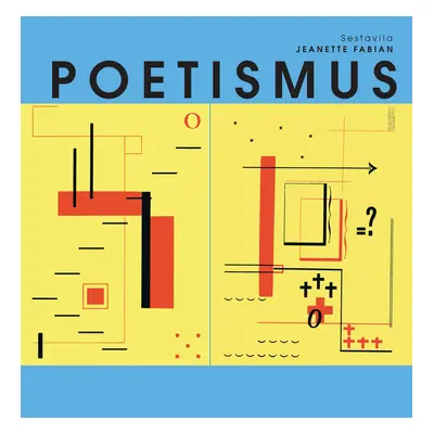 Poetismus