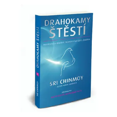 Drahokamy štěstí