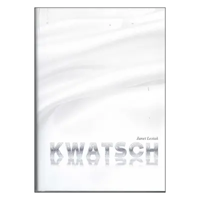 Kwatsch