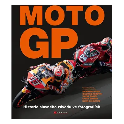 Moto GP