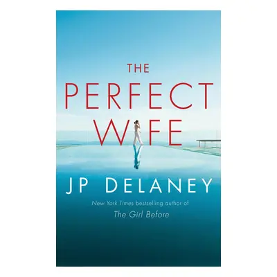 The Perfect Wife