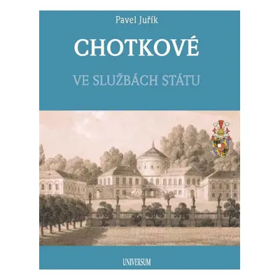 Chotkové