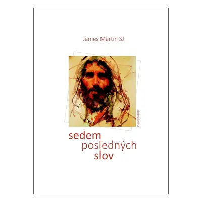 Sedem posledných slov