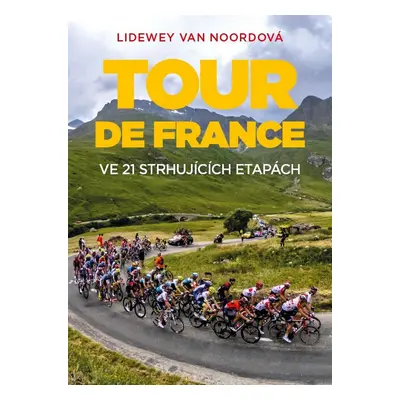 Tour de France