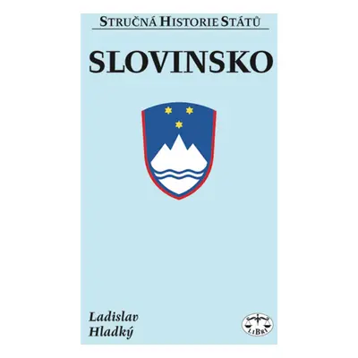 Slovinsko