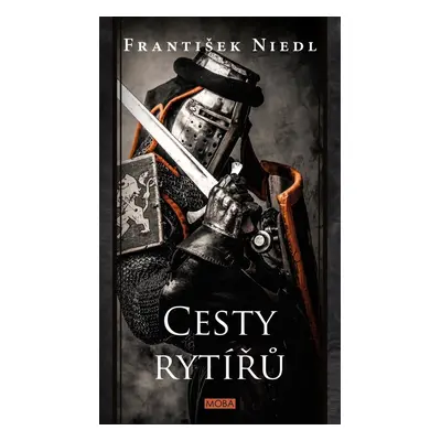 Cesty rytířů