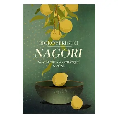 Nagori