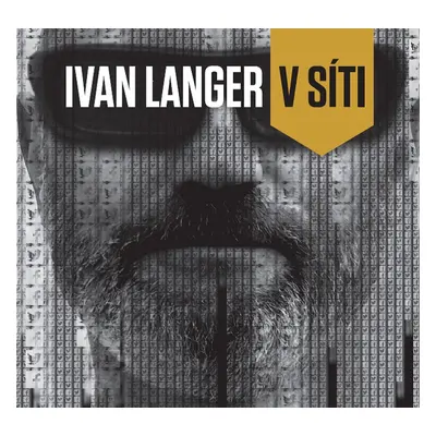 Ivan Langer V síti