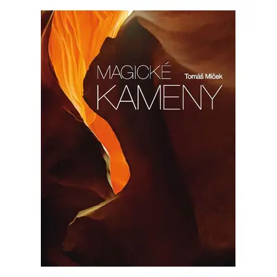 Magické kameny