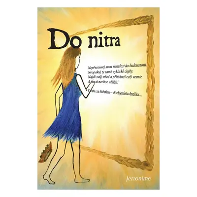 Do nitra