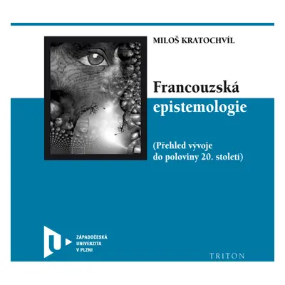 Francouzská epistemologie