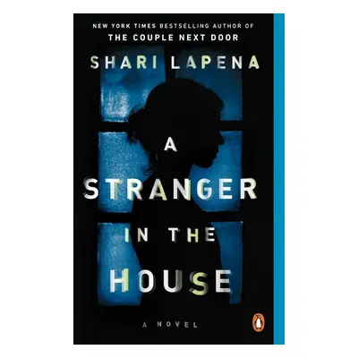 A Stranger in the House