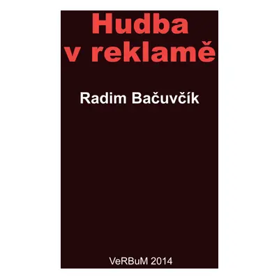 Hudba v reklamě