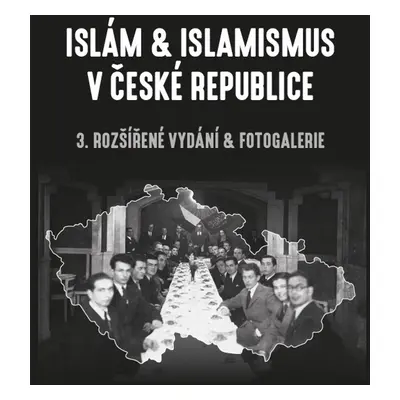 Islám a islamismus v České republice