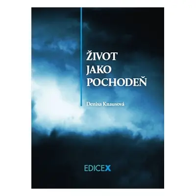 Život jako pochodeň