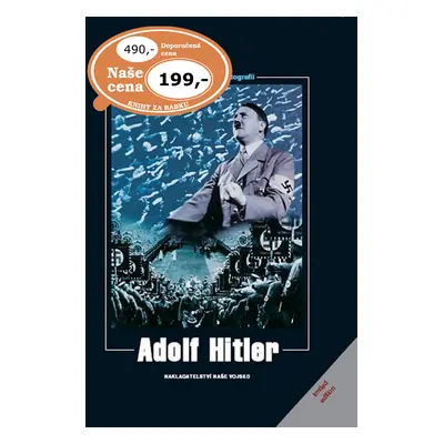 Adolf Hitler