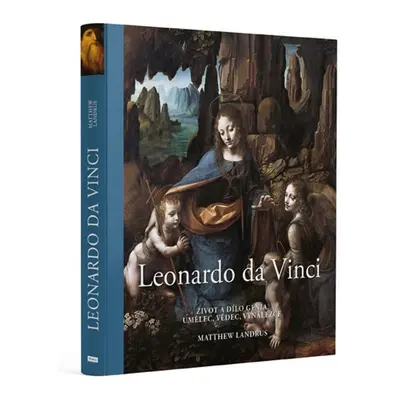 Leonardo da Vinci