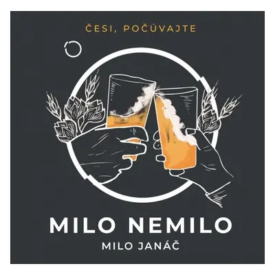 Milo nemilo