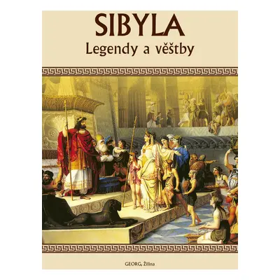 Sibyla