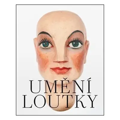 Umění loutky