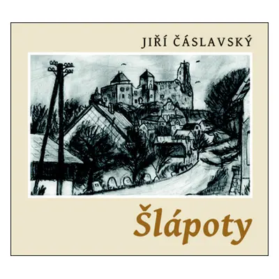 Šlápoty