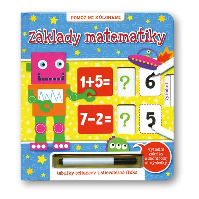 Základy matematiky