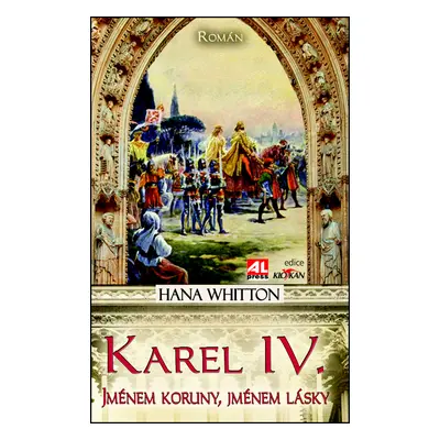 Karel IV.