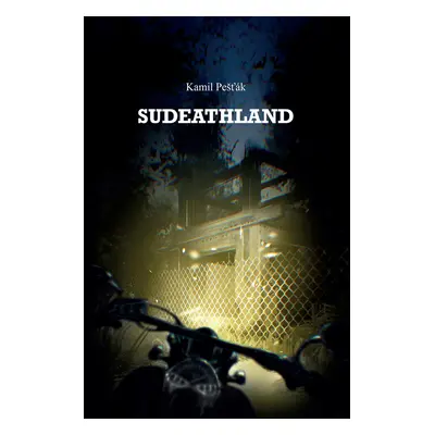 Sudeathland