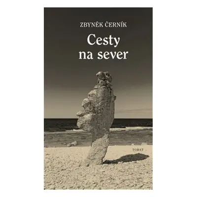 Cesty na sever