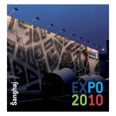 Expo 2010