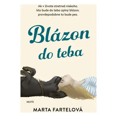 Blázon do teba