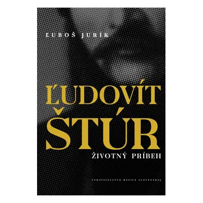 Ľudovít Štúr