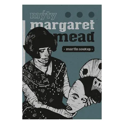 Mýty Margaret Mead