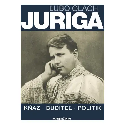 Juriga