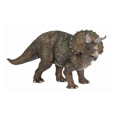 Triceratops