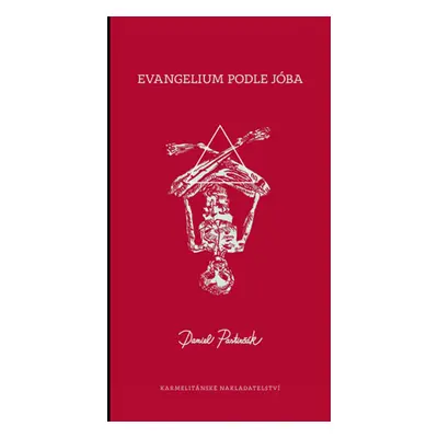 Evangelium podle Jóba