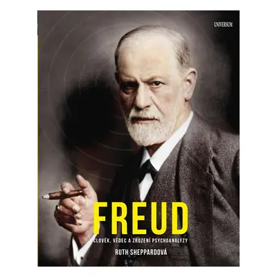 Freud