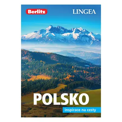 Polsko