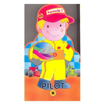 Pilot