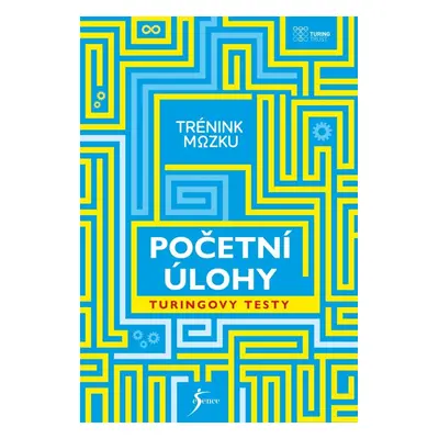 Trénink mozku Početní úlohy