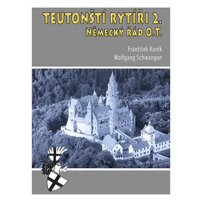 Teutonští rytíři 2.