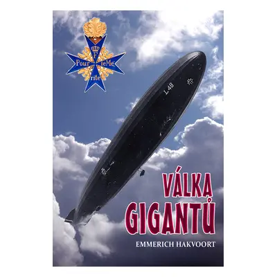 Válka gigantů