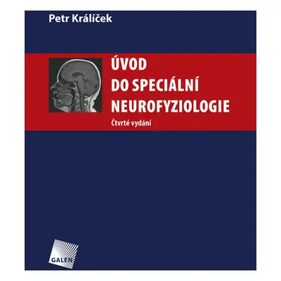 Úvod do speciální neurofyziologie