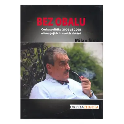 Bez obalu