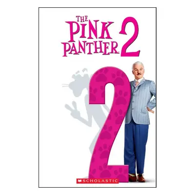 The Pink Panther 2