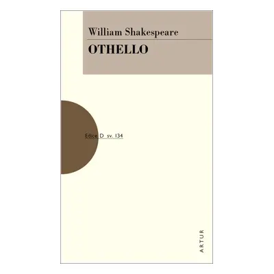 Othello