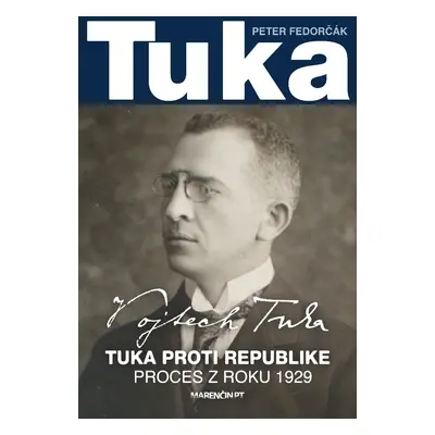 Tuka