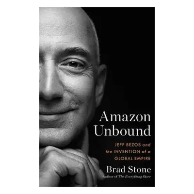 Amazon Unbound