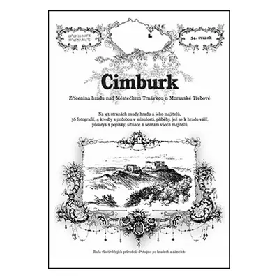 Cimburk