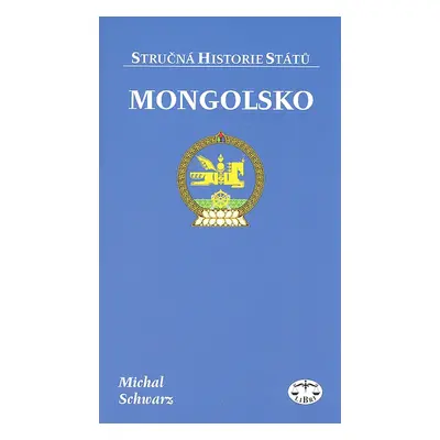 Mongolsko